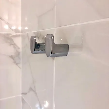 شقة Aquilon